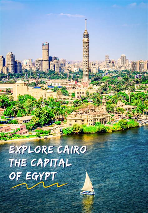 cairo is the capital of which country|Cairo .